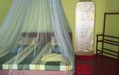 Туры в отель Ravana - Beach Туры в отель Ravana - Beach