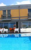 Туры в отель Hotel 3K Faro Aeroporto Туры в отель Hotel 3K Faro Aeroporto