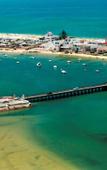 Туры в отель Hotel 3K Faro Aeroporto Туры в отель Hotel 3K Faro Aeroporto