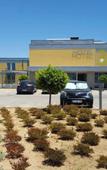 Туры в отель Hotel 3K Faro Aeroporto Туры в отель Hotel 3K Faro Aeroporto