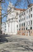 Туры в отель Combo Venezia Туры в отель Combo Venezia