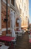 Туры в отель Combo Venezia Туры в отель Combo Venezia