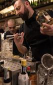 Туры в отель Combo Venezia Туры в отель Combo Venezia