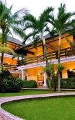 Туры в отель Palm Garden Hotel Туры в отель Palm Garden Hotel