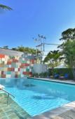 Туры в отель Palm Garden Hotel Туры в отель Palm Garden Hotel