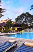 Туры в отель Palm Garden Hotel Туры в отель Palm Garden Hotel