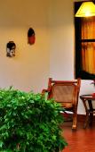 Туры в отель Palm Garden Hotel Туры в отель Palm Garden Hotel