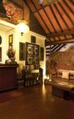 Туры в отель Palm Garden Hotel Туры в отель Palm Garden Hotel