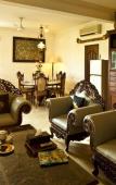 Туры в отель Palm Garden Hotel Туры в отель Palm Garden Hotel
