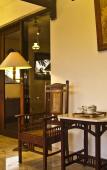 Туры в отель Palm Garden Hotel Туры в отель Palm Garden Hotel