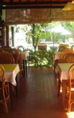 Туры в отель Palm Garden Hotel Туры в отель Palm Garden Hotel