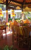 Туры в отель Palm Garden Hotel Туры в отель Palm Garden Hotel