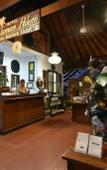 Туры в отель Palm Garden Hotel Туры в отель Palm Garden Hotel