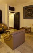 Туры в отель Palm Garden Hotel Туры в отель Palm Garden Hotel