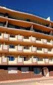 Туры в отель Apartamentos Vegasol Playa A.T. Туры в отель Apartamentos Vegasol Playa A.T.