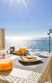 Туры в отель Apartamentos Vegasol Playa A.T. Туры в отель Apartamentos Vegasol Playa A.T.