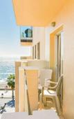 Туры в отель Apartamentos Vegasol Playa A.T. Туры в отель Apartamentos Vegasol Playa A.T.