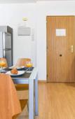Туры в отель Apartamentos Vegasol Playa A.T. Туры в отель Apartamentos Vegasol Playa A.T.