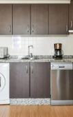 Туры в отель Apartamentos Vegasol Playa A.T. Туры в отель Apartamentos Vegasol Playa A.T.