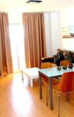 Туры в отель Apartamentos Vegasol Playa A.T. Туры в отель Apartamentos Vegasol Playa A.T.