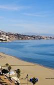 Туры в отель Apartamentos Vegasol Playa A.T. Туры в отель Apartamentos Vegasol Playa A.T.