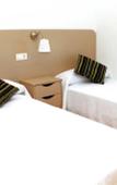 Туры в отель Apartamentos Vegasol Playa A.T. Туры в отель Apartamentos Vegasol Playa A.T.