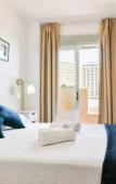 Туры в отель Apartamentos Vegasol Playa A.T. Туры в отель Apartamentos Vegasol Playa A.T.