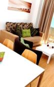 Туры в отель Apartamentos Vegasol Playa A.T. Туры в отель Apartamentos Vegasol Playa A.T.