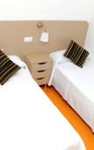 Туры в отель Apartamentos Vegasol Playa A.T. Туры в отель Apartamentos Vegasol Playa A.T.