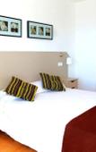 Туры в отель Apartamentos Vegasol Playa A.T. Туры в отель Apartamentos Vegasol Playa A.T.