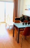 Туры в отель Apartamentos Vegasol Playa A.T. Туры в отель Apartamentos Vegasol Playa A.T.