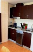 Туры в отель Apartamentos Vegasol Playa A.T. Туры в отель Apartamentos Vegasol Playa A.T.