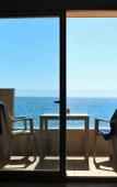 Туры в отель Apartamentos Vegasol Playa A.T. Туры в отель Apartamentos Vegasol Playa A.T.