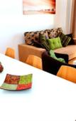 Туры в отель Apartamentos Vegasol Playa A.T. Туры в отель Apartamentos Vegasol Playa A.T.