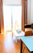 Туры в отель Apartamentos Vegasol Playa A.T. Туры в отель Apartamentos Vegasol Playa A.T.