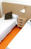 Туры в отель Apartamentos Vegasol Playa A.T. Туры в отель Apartamentos Vegasol Playa A.T.