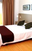 Туры в отель Apartamentos Vegasol Playa A.T. Туры в отель Apartamentos Vegasol Playa A.T.