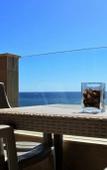 Туры в отель Apartamentos Vegasol Playa A.T. Туры в отель Apartamentos Vegasol Playa A.T.