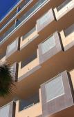 Туры в отель Apartamentos Vegasol Playa A.T. Туры в отель Apartamentos Vegasol Playa A.T.