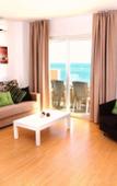 Туры в отель Apartamentos Vegasol Playa A.T. Туры в отель Apartamentos Vegasol Playa A.T.