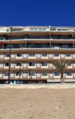 Туры в отель Apartamentos Vegasol Playa A.T. Туры в отель Apartamentos Vegasol Playa A.T.
