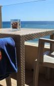 Туры в отель Apartamentos Vegasol Playa A.T. Туры в отель Apartamentos Vegasol Playa A.T.