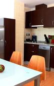 Туры в отель Apartamentos Vegasol Playa A.T. Туры в отель Apartamentos Vegasol Playa A.T.