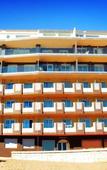 Туры в отель Apartamentos Vegasol Playa A.T. Туры в отель Apartamentos Vegasol Playa A.T.