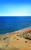 Туры в отель Apartamentos Vegasol Playa A.T. Туры в отель Apartamentos Vegasol Playa A.T.