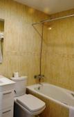 Туры в отель Apartamentos Vegasol Playa A.T. Туры в отель Apartamentos Vegasol Playa A.T.