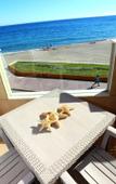 Туры в отель Apartamentos Vegasol Playa A.T. Туры в отель Apartamentos Vegasol Playa A.T.