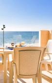 Туры в отель Apartamentos Vegasol Playa A.T. Туры в отель Apartamentos Vegasol Playa A.T.