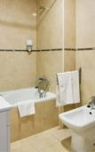Туры в отель Apartamentos Vegasol Playa A.T. Туры в отель Apartamentos Vegasol Playa A.T.
