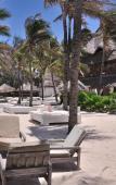 Туры в отель Barracuda Inn Resort Туры в отель Barracuda Inn Resort
